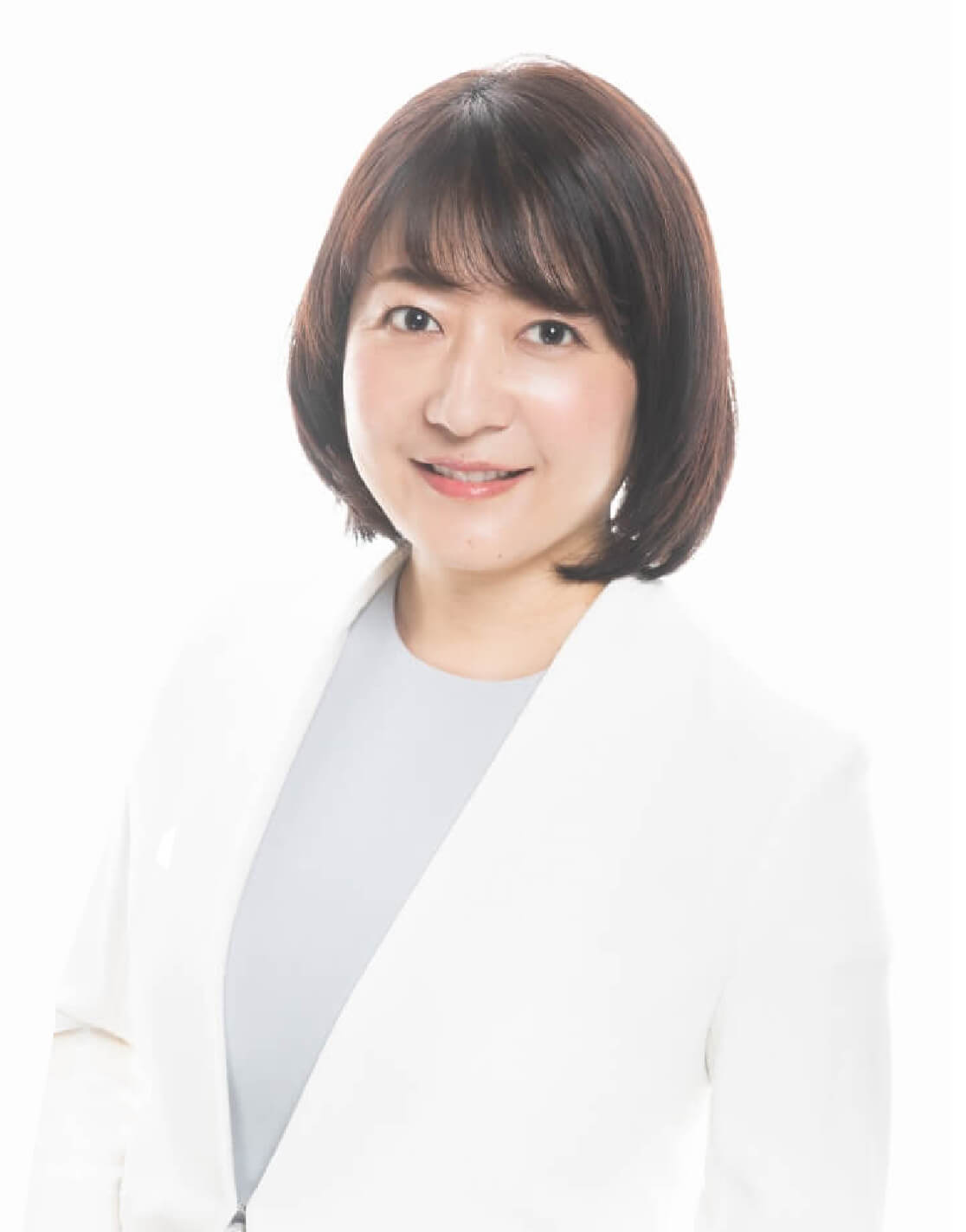 株式会社グランジュテ代表