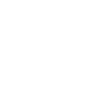 公式Instagram