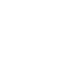 グランジュテ公式youtube｜歯科医院の採用と教育チャンネル