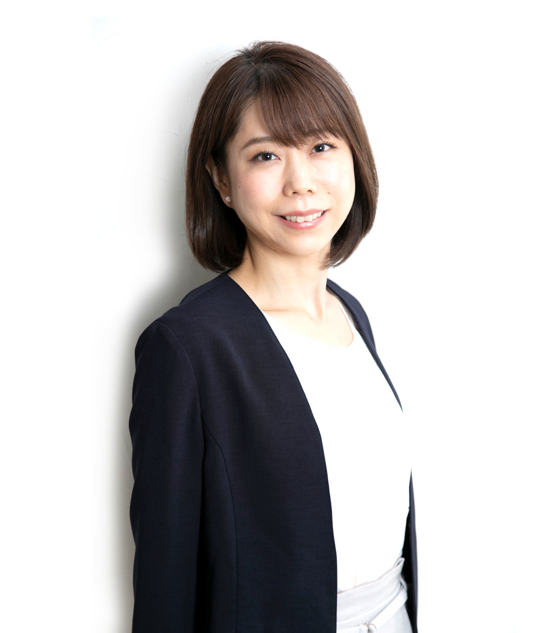 グランジュテコンサルタント｜森本