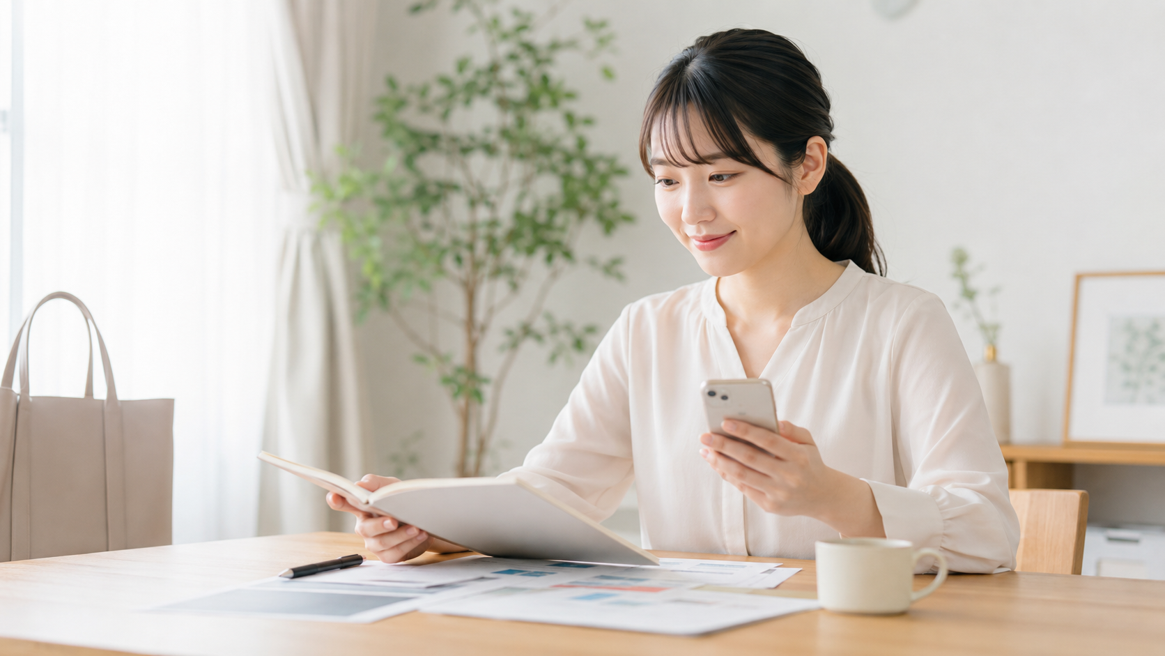 歯科採用の早期化について|株式会社グランジュテ|歯科医院で働く人すべてを 豊かにする