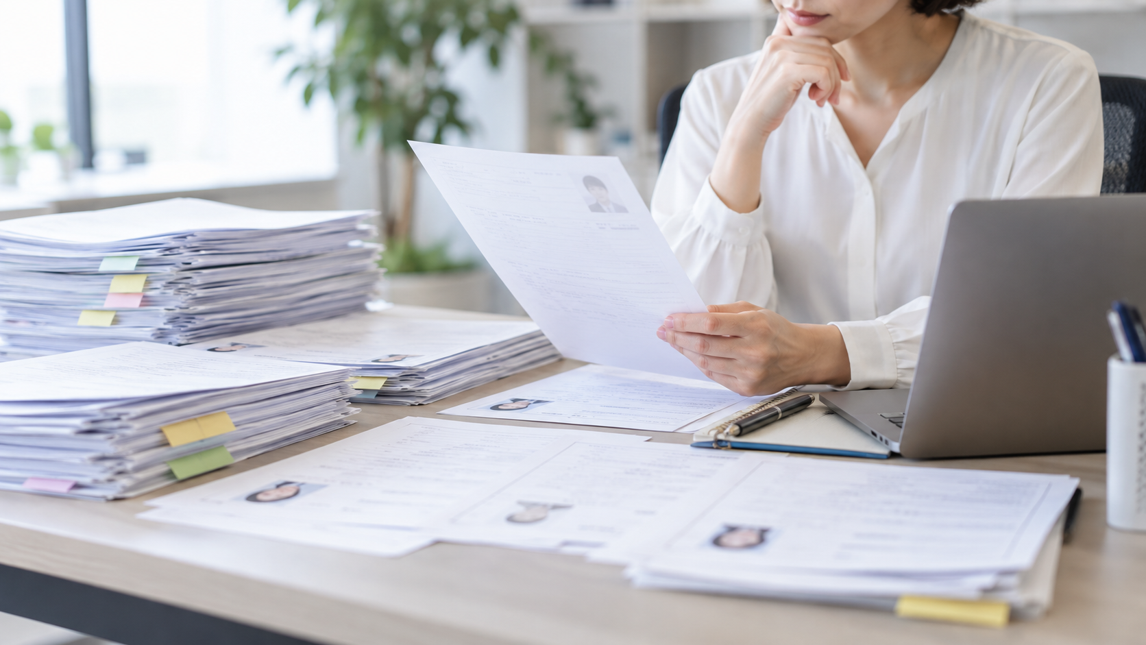 Indeedで求人募集するなら、いくらかける?|株式会社グランジュテ|歯科医院で働く人すべてを 豊かにする